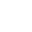 Linkedin: 15214722053