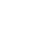 QQ: 2679815907/1073726484
