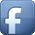 facebook: +86 15214722053