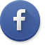 FACEBOOK: +86 15214722053