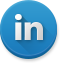 E-mail: 15214722053