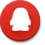 QQ: 2679815907/1073726484