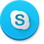 skype: tengtaifitness@outlook.com