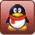 QQ: 2679815907/1073726484
