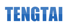 Yongkang Tengtai Fitness Equipment Co.,Ltd.