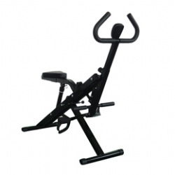 Tengtai Fitness Equipment Body Exercise Horse Riding Machine Exercise Machine for sale