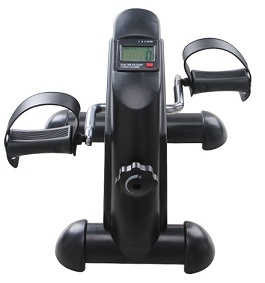 Indoor Pedal Exercisers / Mini Exercise Bikes/ Mini Cycle Exerciser