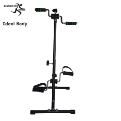 Tengtai High Quality Hands and Feet Exerciser Mini Cycle Gym Equipment